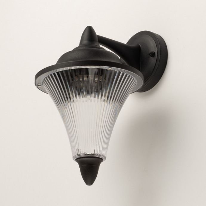 Бра De City Корсо