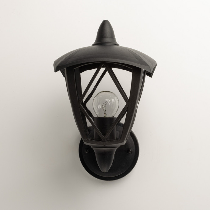 Бра De City Корсо