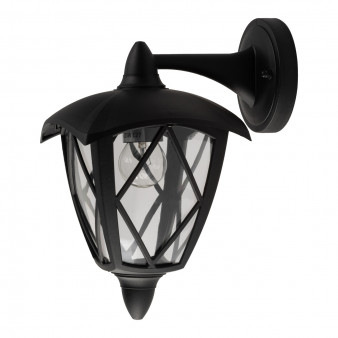 Бра De City Корсо