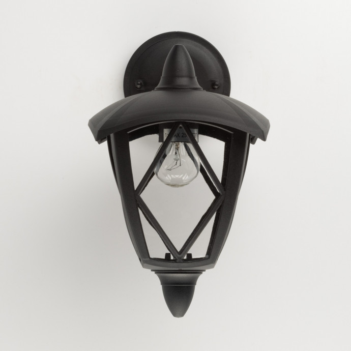 Бра De City Корсо