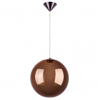 Подвес Sferetta Lightstar 801022