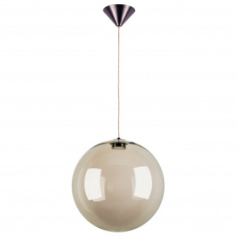 Подвес Sferetta Lightstar 801023