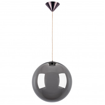 Подвес Sferetta Lightstar 801028
