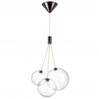 Подвес Sferetta Lightstar 801030
