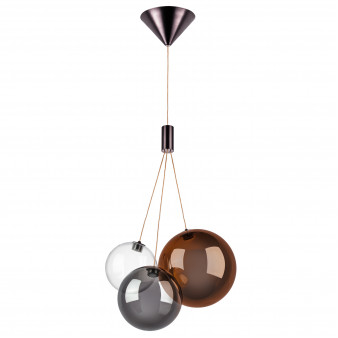 Подвес Sferetta Lightstar 801039