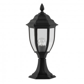 Торшер De City Корсо