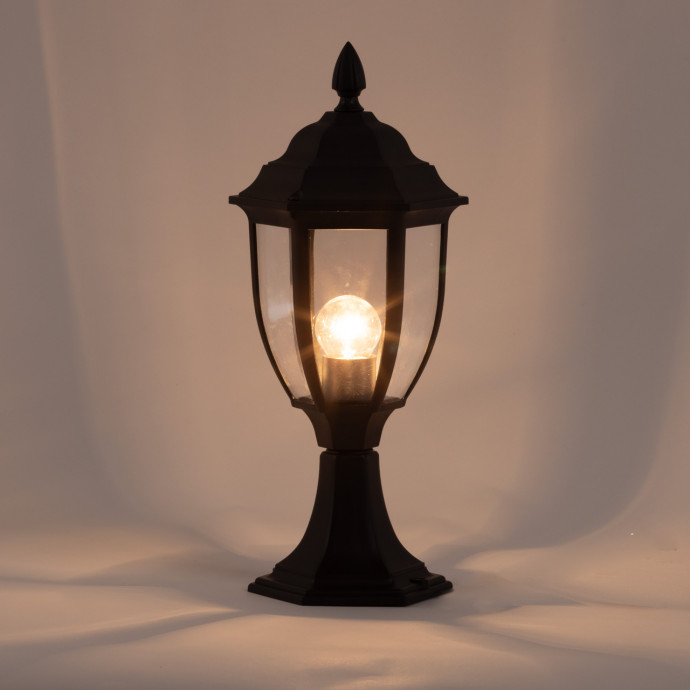 Торшер De City Корсо