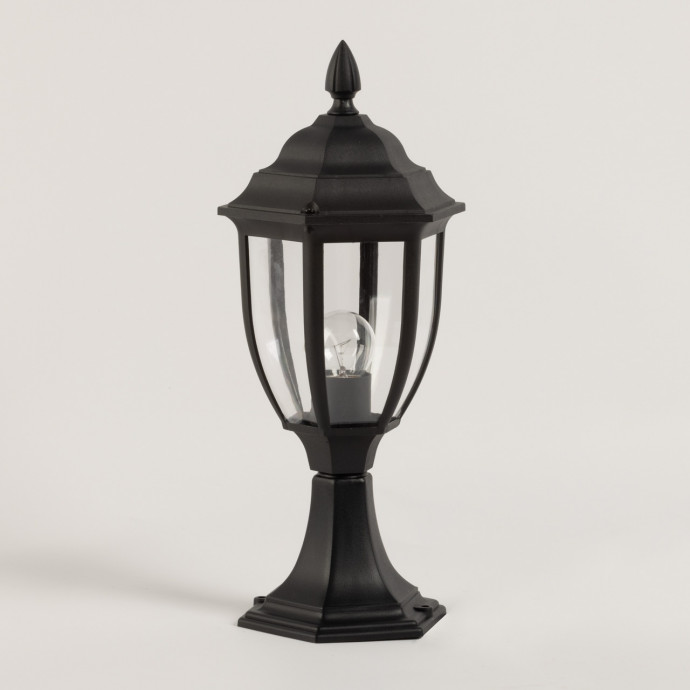 Торшер De City Корсо