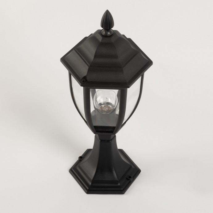 Торшер De City Корсо