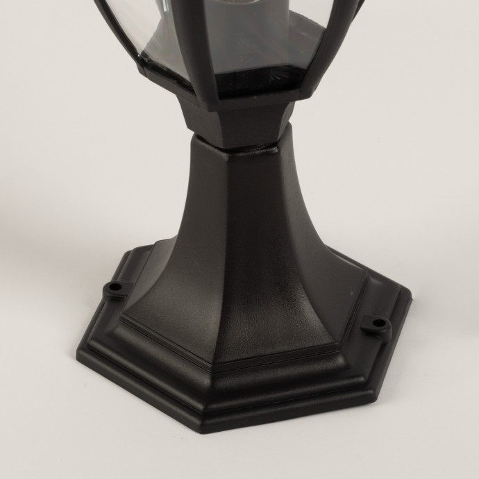 Торшер De City Корсо