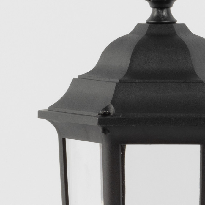 Торшер De City Корсо