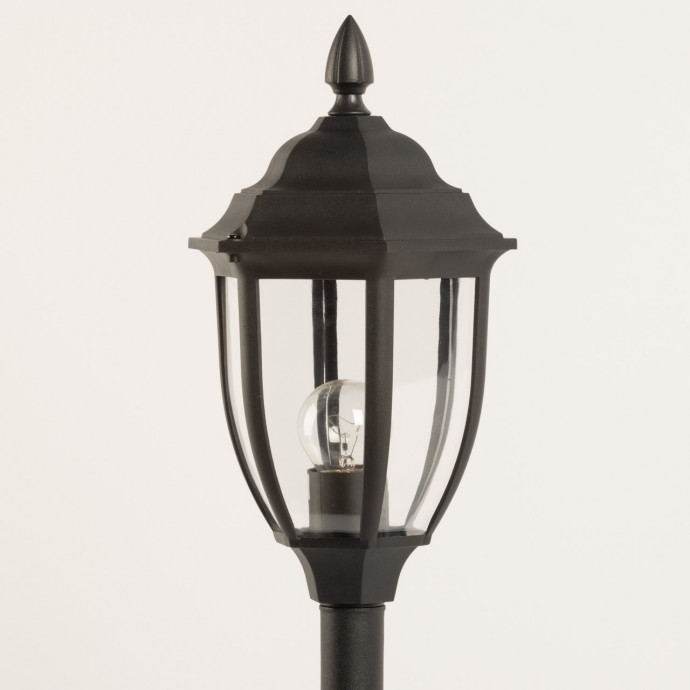 Торшер De City Корсо