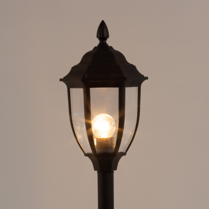 Торшер De City Корсо