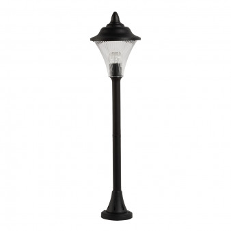 Торшер De City Корсо