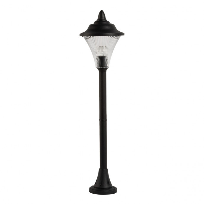 Торшер De City Корсо