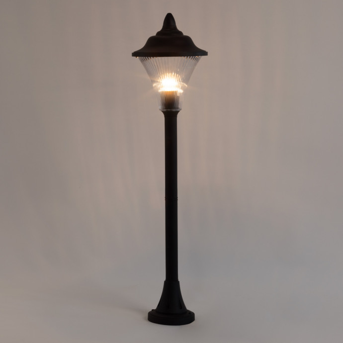 Торшер De City Корсо