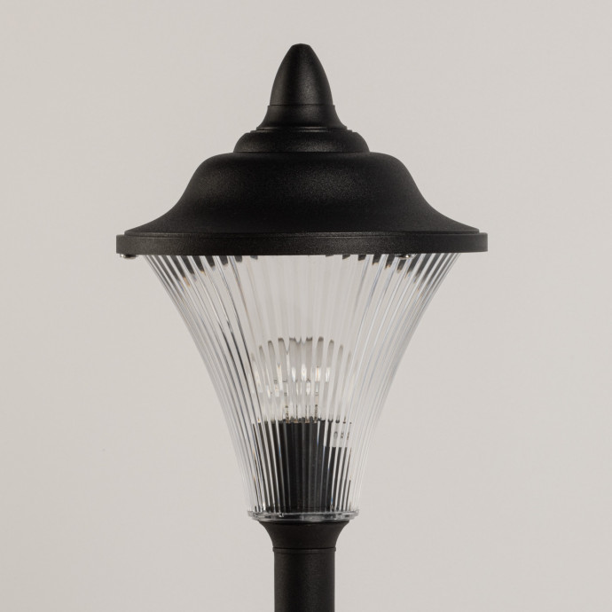 Торшер De City Корсо