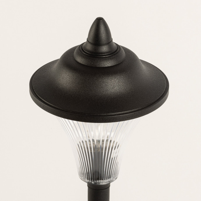 Торшер De City Корсо