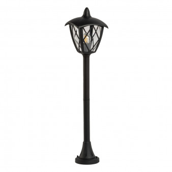 Торшер De City Корсо