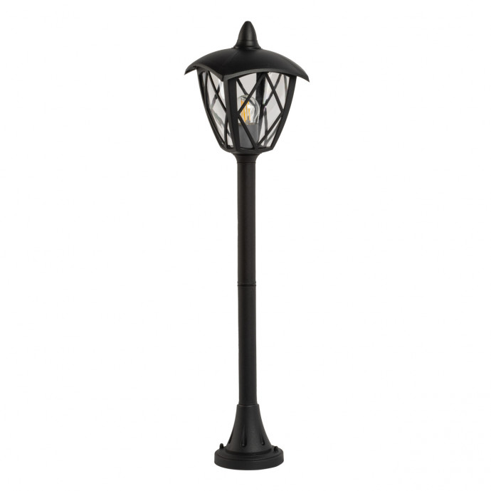 Торшер De City Корсо