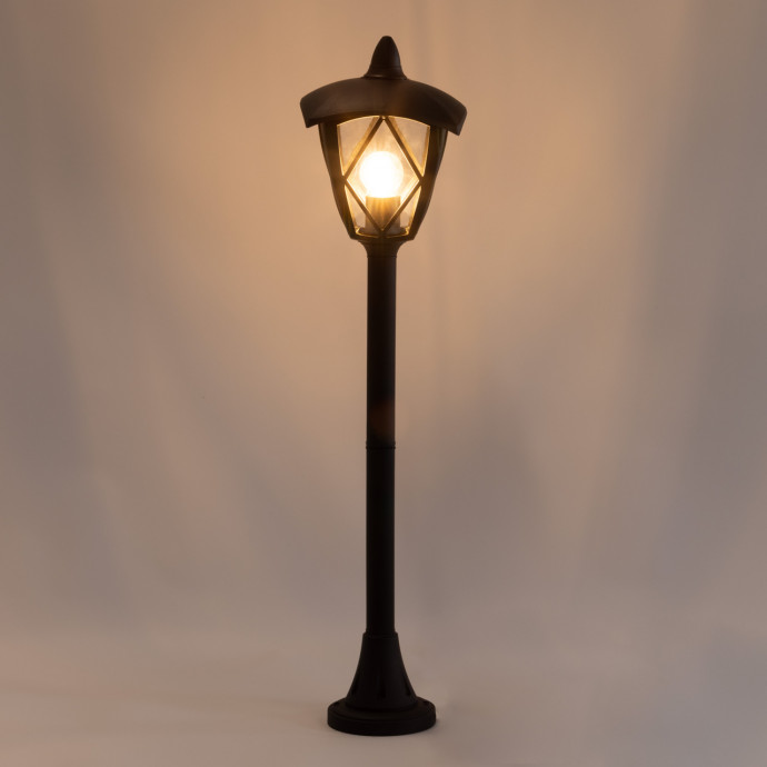 Торшер De City Корсо