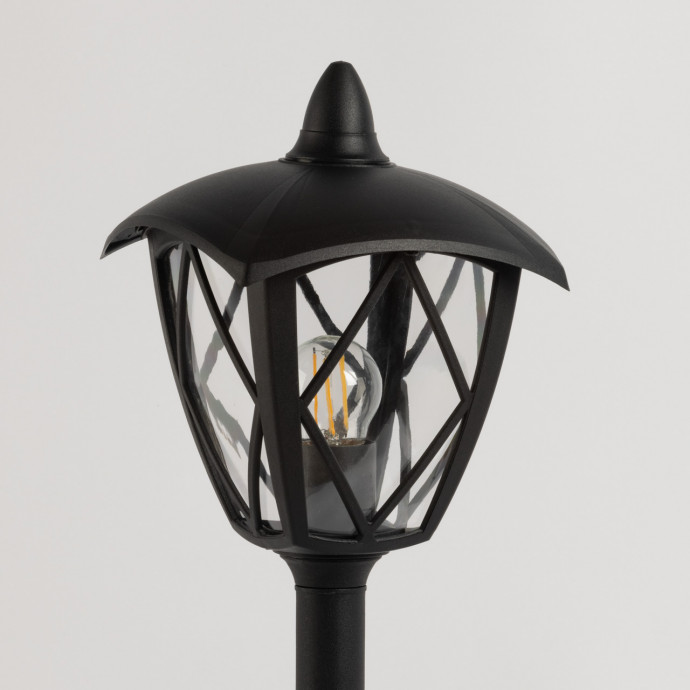 Торшер De City Корсо