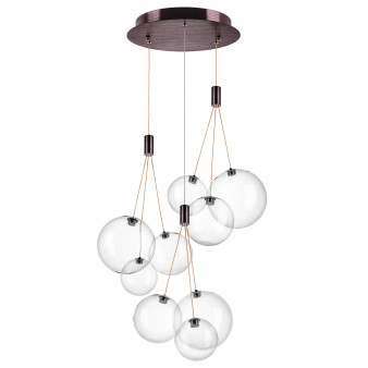 Подвес Sferetta Lightstar 801090