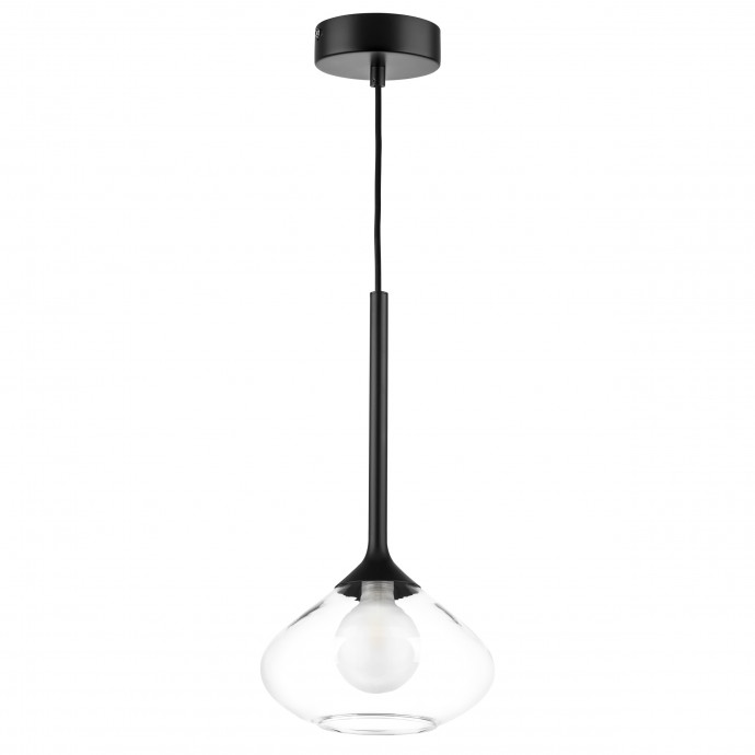 Подвес Vetro Lightstar 801203