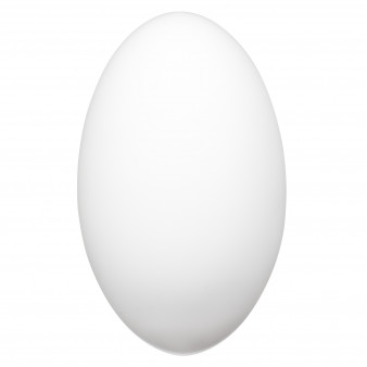 Бра Sferetta Lightstar 801600