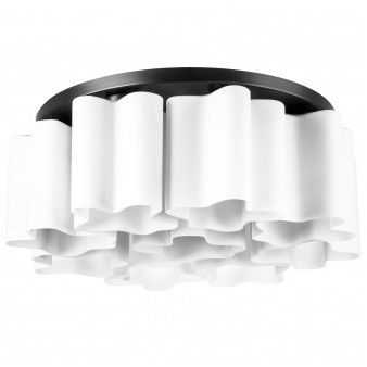 Люстра потолочная Nubi Lightstar 802097