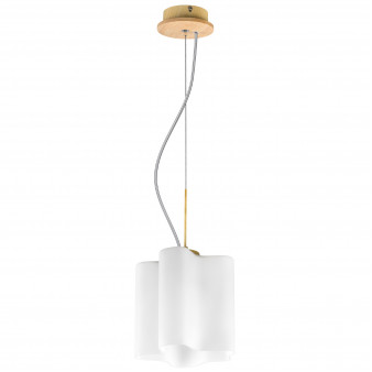 Подвес Nubi Lightstar 802115