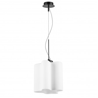 Подвес Nubi Lightstar 802117