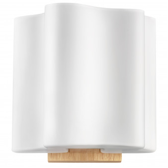 Бра Nubi Lightstar 802615