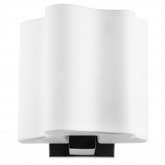 Бра Nubi Lightstar 802617