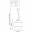 Подвес Dissimo Lightstar 803117