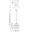 Подвес Dissimo Lightstar 804001