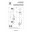 Подвес Dissimo Lightstar 804001