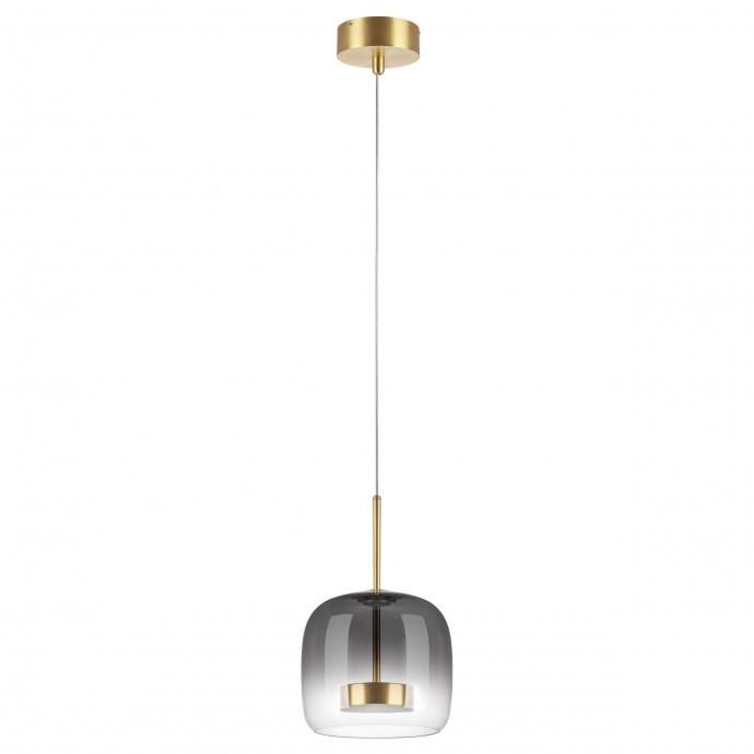 Подвес Cupola Lightstar 804008