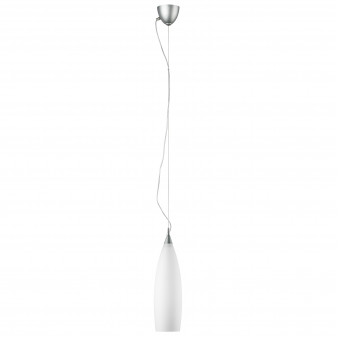 Подвес Volare Lightstar 804010