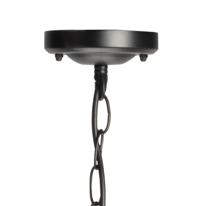 Люстра De City Фабур