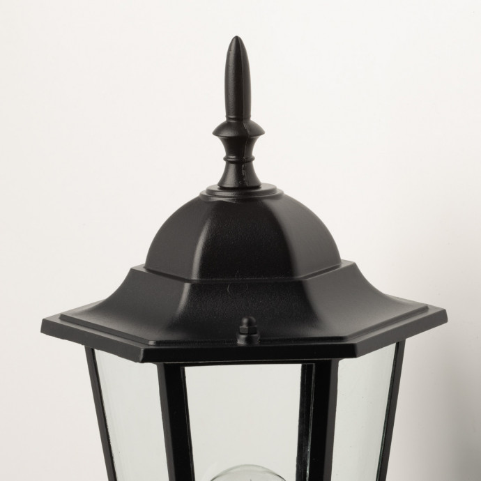 Бра De City Фабур