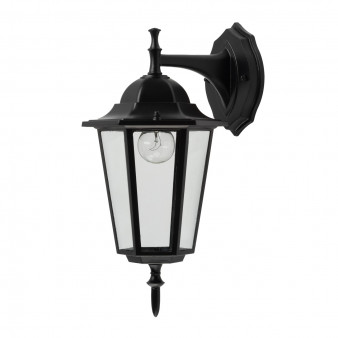 Бра De City Фабур