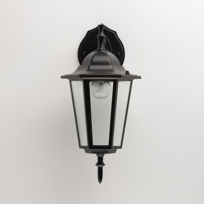 Бра De City Фабур