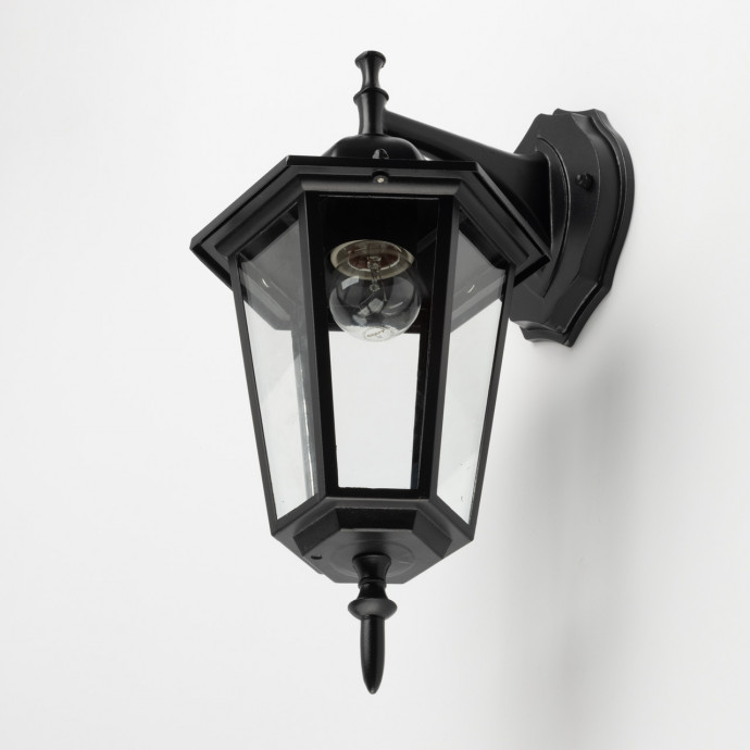 Бра De City Фабур