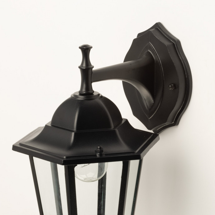 Бра De City Фабур