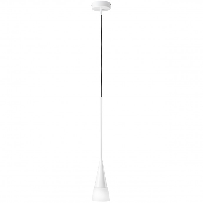 Подвес Conicita Lightstar 804110