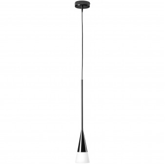Подвес Conicita Lightstar 804117