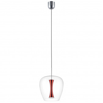 Подвес Cupola Lightstar 804202