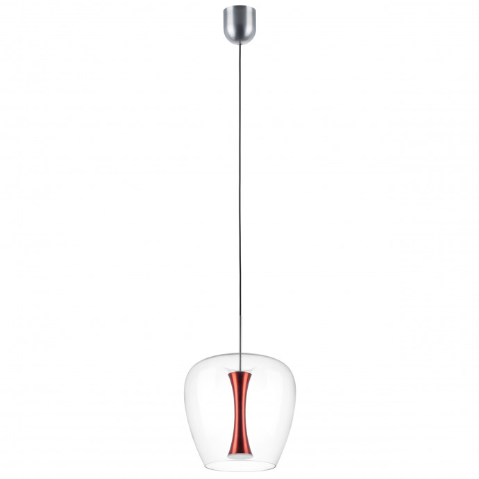 Подвес Cupola Lightstar 804202