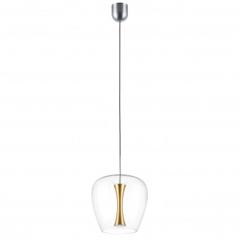 Подвес Cupola Lightstar 804203